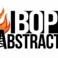 BOPAbstract